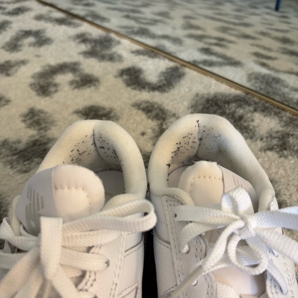 New Balance CT302 - Picture 8 of 8